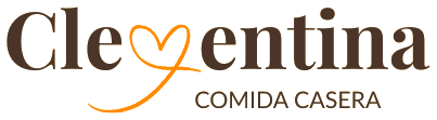 Clementina Comidas
